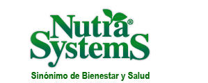Nutra Systems